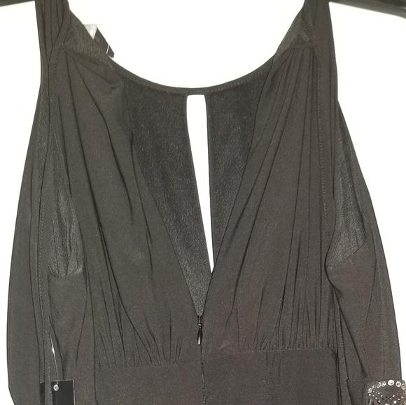 R&M Richards Jumpsuit - Picture 3 of 6